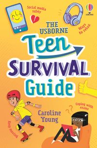 the-usborne-teen-survival-guide
