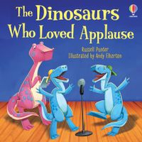 the-dinosaurs-who-loved-applause