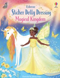 sticker-dolly-dressing-magical-kingdom