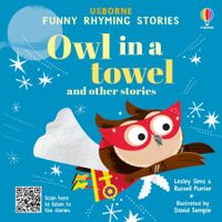 owl-in-a-towel-and-other-stories