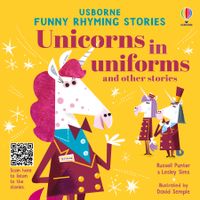 unicorns-in-uniforms-and-other-stories