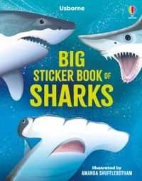 big-sticker-book-of-sharks