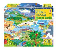usborne-book-and-jigsaw-planet-earth
