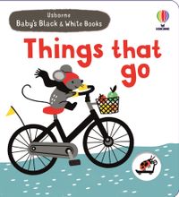 babys-black-and-white-books-things-that-go
