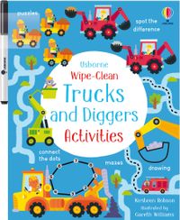 wipe-clean-trucks-and-diggers-activities