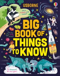 big-book-of-things-to-know