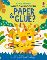 what-can-i-do-with-paper-and-glue