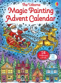 magic-painting-advent-calendar