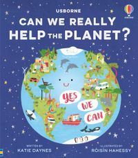 can-we-really-help-the-planet
