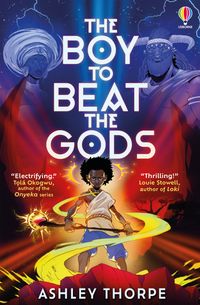the-boy-to-beat-the-gods