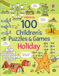 holiday-puzzles-and-games