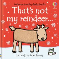 thats-not-my-reindeer