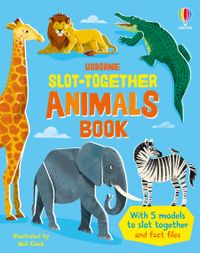 slot-together-animals