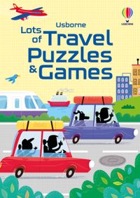 lots-of-travel-puzzles-and-games