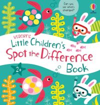little-childrens-spot-the-difference-book