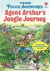 agent-arthurs-jungle-journey
