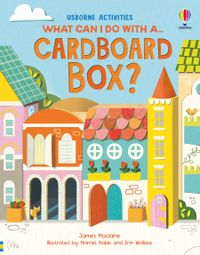 what-can-i-do-with-a-cardboard-box