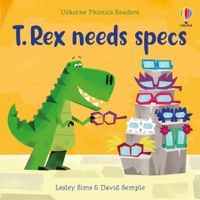 t-rex-needs-specs