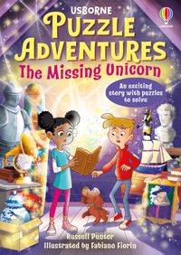 puzzle-adventures-the-missing-unicorn