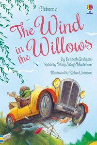 the-wind-in-the-willows