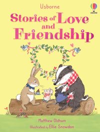 stories-of-love-and-friendship