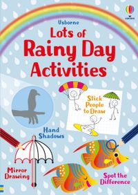 lots-of-rainy-day-activities