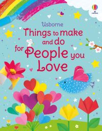 things-to-make-and-do-for-people-you-love
