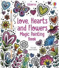 love-hearts-and-flowers-magic-painting-book