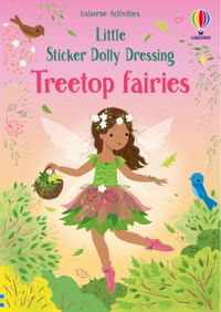 little-sticker-dolly-dressing-treetop-fairies