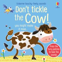 dont-tickle-the-cow