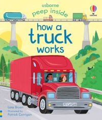peep-inside-how-a-truck-works