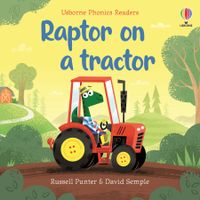 raptor-on-a-tractor