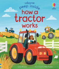 peep-inside-how-a-tractor-works
