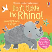 dont-tickle-the-rhino