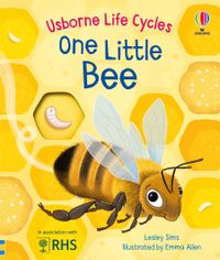 one-little-bee