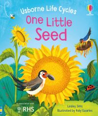 one-little-seed