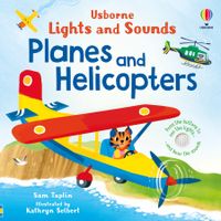 lights-and-sounds-planes-and-helicopters