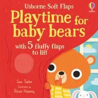playtime-for-baby-bears