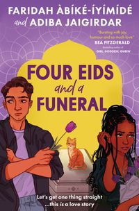 four-eids-and-a-funeral