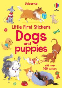 little-first-stickers-dogs-and-puppies