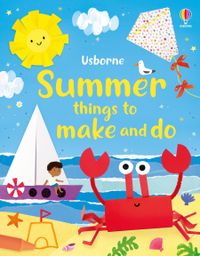 summer-things-to-make-and-do