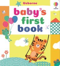 babys-first-book