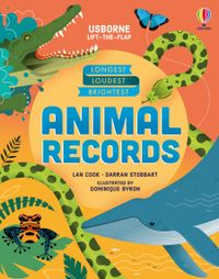 animal-records