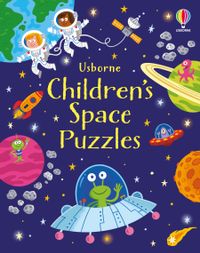 little-childrens-space-puzzles