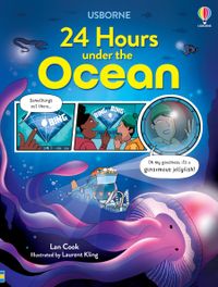 24-hours-under-the-ocean