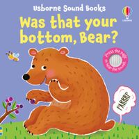 was-that-your-bottom-bear