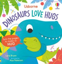 dinosaurs-love-hugs