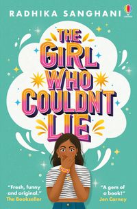 the-girl-who-couldnt-lie