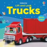 lift-and-look-trucks