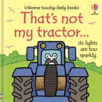 thats-not-my-tractor